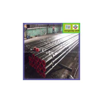 127 drill pipe