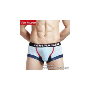 best cheap mens underwear wholesale manufacturer