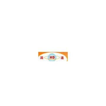DONGGUAN LIHAN  MANCHINERY CO.,LTD
