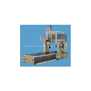 cnc machining centres DHXK-2016 series
