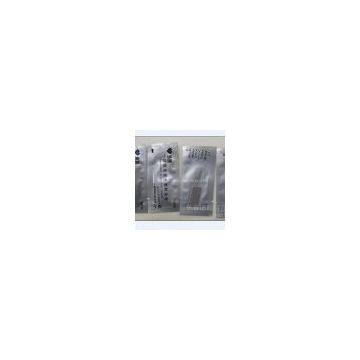 Acupuncture Needle of Mingyi