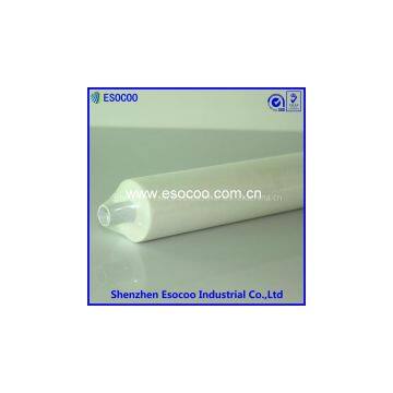 SMT Stencil Clean Roll PAPER