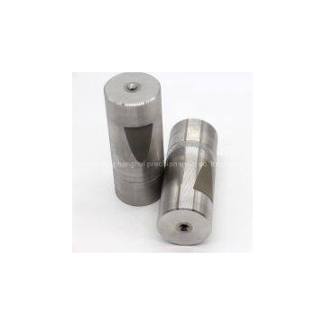 Tungsten Carbide Heading Die