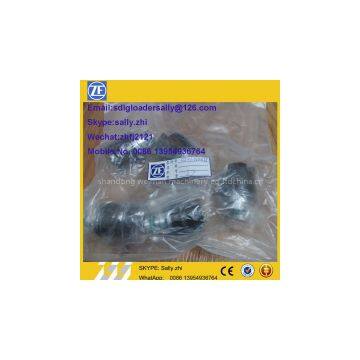 Original Valve for ZF Transmission 4WG180, 0501313375 , ZF Gearbox Parts for Sale