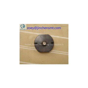CM402 CM602 NPM DT401 1002 Nozzle KXFX037TA00