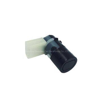 4B0 919 275 A PDC Parking Sensor Fits VW & AUDI