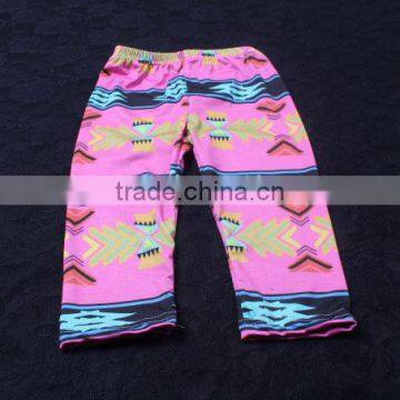 wholesale Pants Price pink bottom of colours decorative pattern baby icing ruffle pants