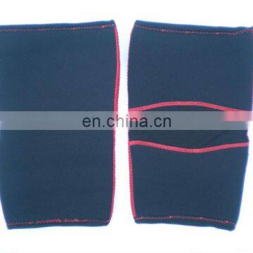 Elbow Sleeves Neoprene