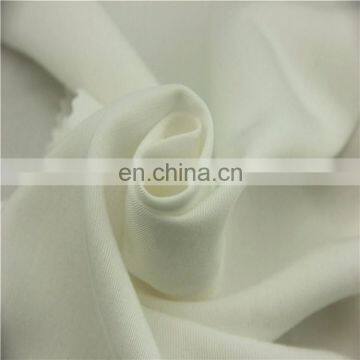 Tencel Fabric for Garments photo-6