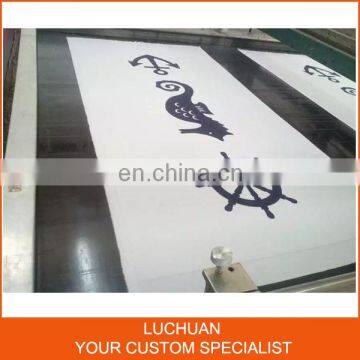 China Low Price Beach Towel For Summer Promotional Beach Towel Wholesale