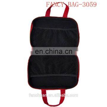 EVA Women Good Quality Underwear Storage Bag