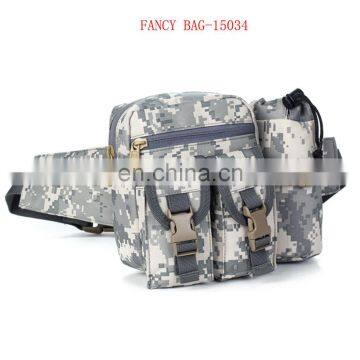 Durable Military duffle Bag for army