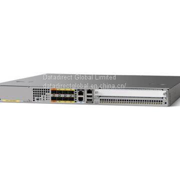 ASR1001-X
