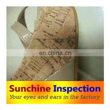 Third Party Inspection Company to Check Quality and Test Before Shipment photo-3