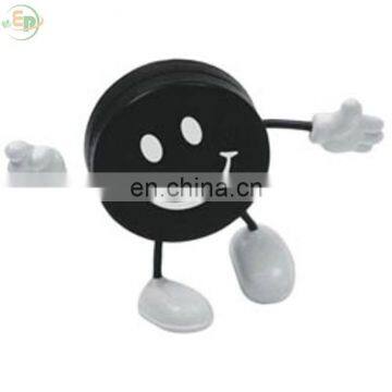 PU Foam Anti Stress Flip Flop Stress Reliever For Promotion Ever Promos photo-2