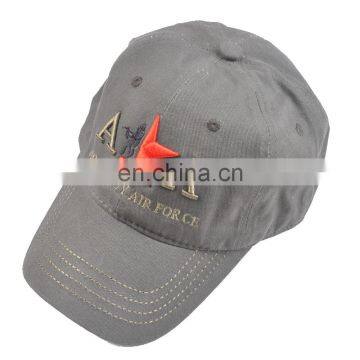 TOROS Funny Outdoors Wholesale Felt Military Snapback Sport Cap Men