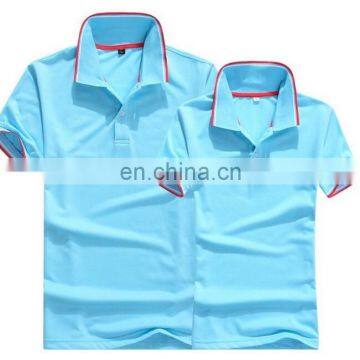 Popullar Couple,Family or Team Polo Shirt Short Sleeves Tee Short,tshirt we Are Family photo-2