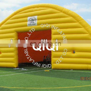 Cheap Inflatable Cover For Party and Event