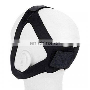 Custom Make Neoprene Snore Stopper Chin Strap