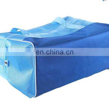 Portable Pet Crates Pet Carrier Comfortable Pet Carrier photo-3