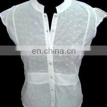 Ladies Garments 2017 photo-3