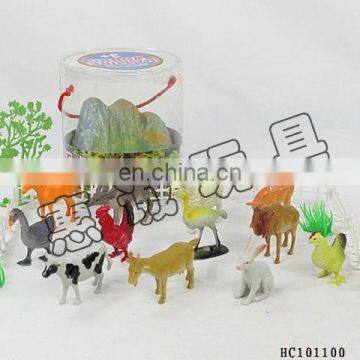 happy farm toys for kids