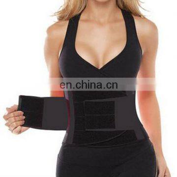 Cheapest Neoprene Colorful Medical Device Waist Cincher Gym Belt Back Support Belt S,M,L, XL XXL XXXL#B36
