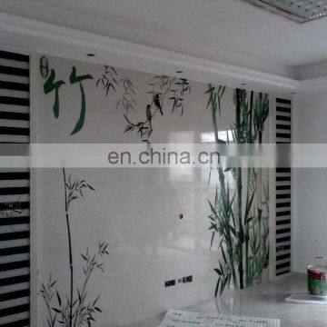 Printing Ceramic Machine photo-4