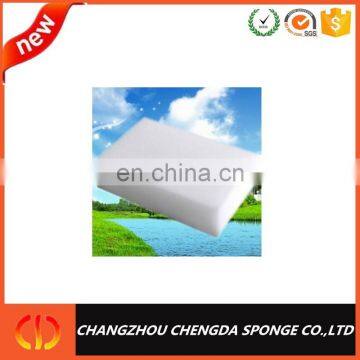 Big Sale Melamine Magic Sponges photo-3