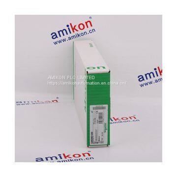 140ARI03010	SCHNEIDER