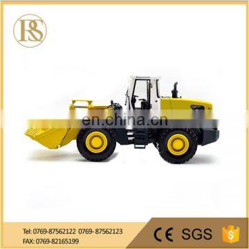 Factory Price High Replica 1/64 Diecast Toy Vehicles As Gift photo-3