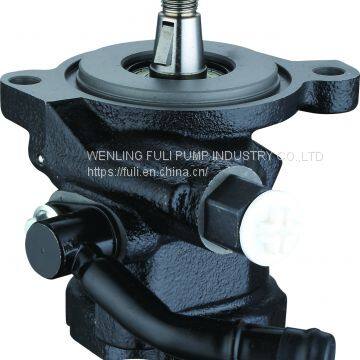 power steering pump for Toyota FZJ80 1FZ 44320-60182 44320-60330 44320-60300