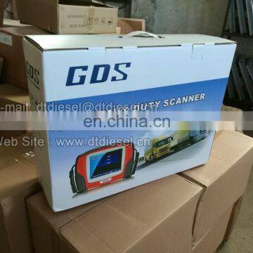 Heavy Duty Scanner photo-4