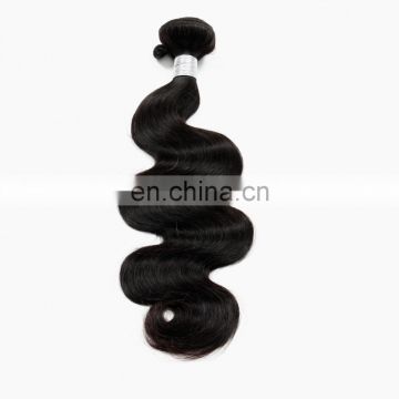 alibaba virgin cuticle aligned human hair