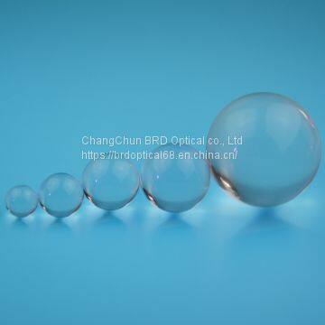 Ball Lens