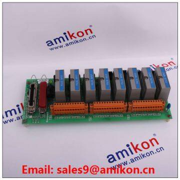 51305072-300 HONEYWELL photo-2