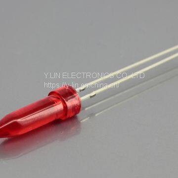 Bullet Dip Led