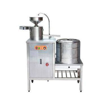 380v/220v Fruit And Vegetable Juicer Machine High Output