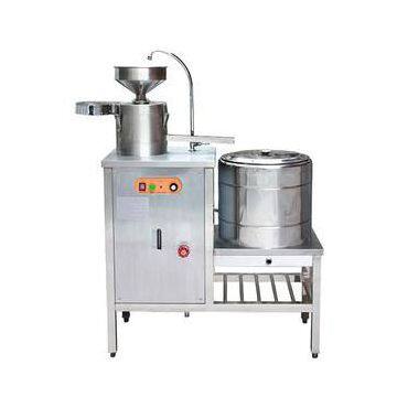1 T/h Fruit Juice Production Equipment Ce Certificate