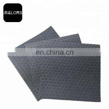 Melors EVA Waterproof OEM Soft Foam Traction Deck Pad photo-4