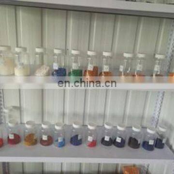 Pla Masterbatch photo-5