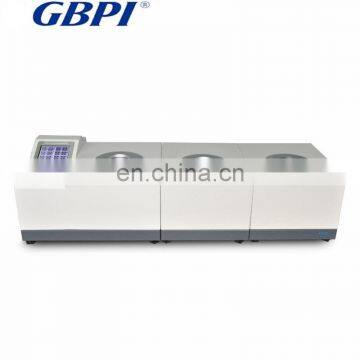 Water vapor permeability testing equipment (W303)