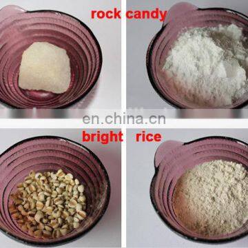 2017 SHIPULE Hot Sale Electric Weed Grinder photo-4