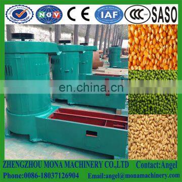 Barley Seeds Cleaning Machine|Barley Seeds Washing Machine