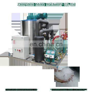 2018 Cost-efficiency shaved ice maker/ice maker for sale