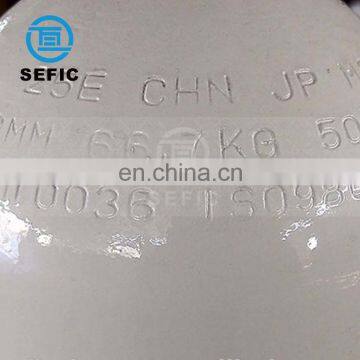 Professional Supply 50 Liter Oxygen Cylinder Price photo-6