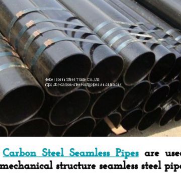 Carbon Steel Price Per Meter Astm A500 Grade B Pe 3pe Coated Api5l X52 X70 Seamless Pipe,convey substances which can flow — liquids and gases (fluids), slurries, powders and masses of small solids