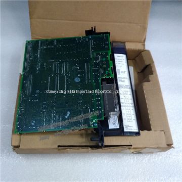 Brand New GE IC697BEM731 In Stock PLC