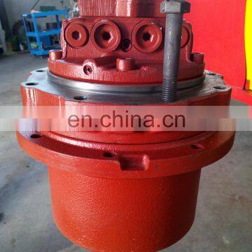 EX40UR-2 Travel Motor Excavator EX40 Final Drive