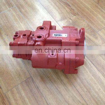 Nachi PVD-2B-40P-6G3-4515H hydraulic pump,hydraulic main gear pump and piston pump